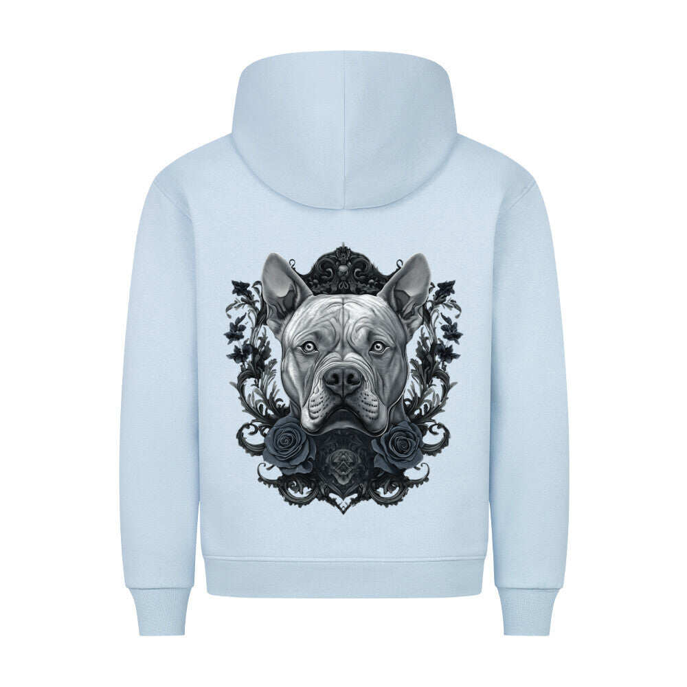 64c25fdf-71a6-4502-bf40-0712311e30a0