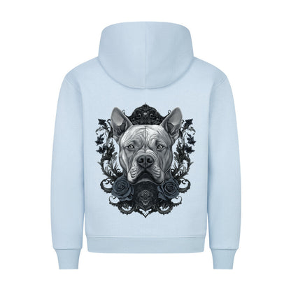 64c25fdf-71a6-4502-bf40-0712311e30a0