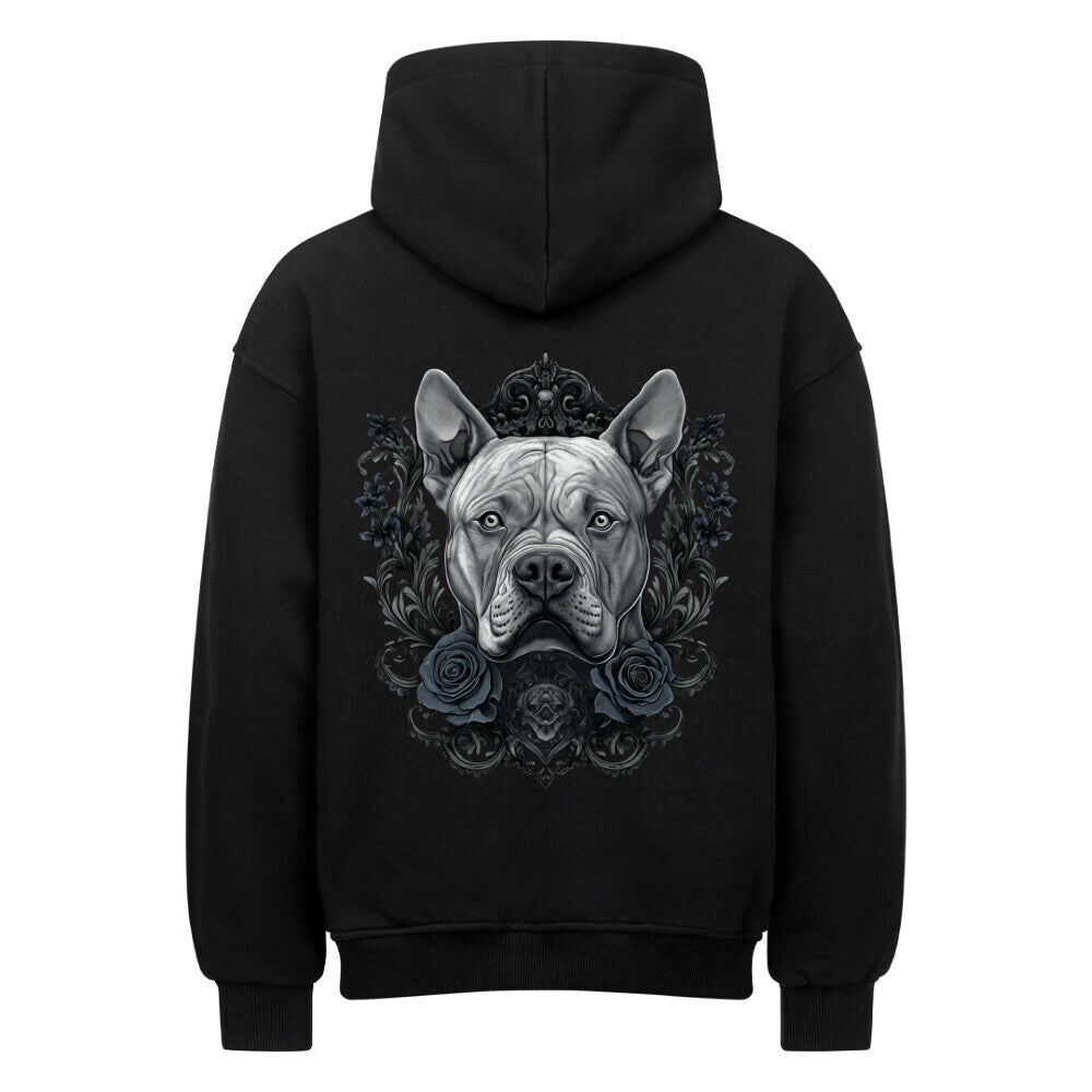 a16e3e83-06f8-40ea-8304-c1f707fe605f