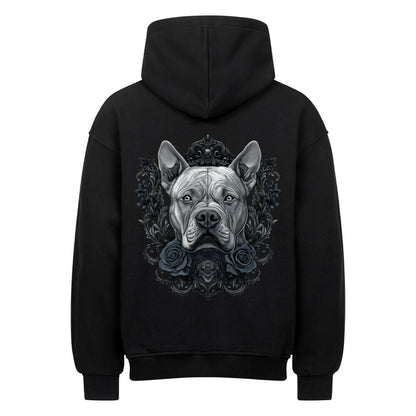 a16e3e83-06f8-40ea-8304-c1f707fe605f