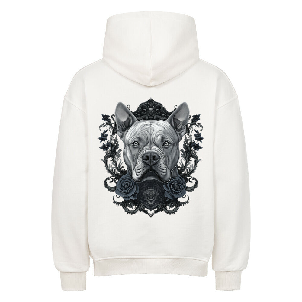 95159f1b-0495-44f4-825b-e6ec545a8767