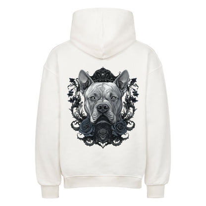 95159f1b-0495-44f4-825b-e6ec545a8767