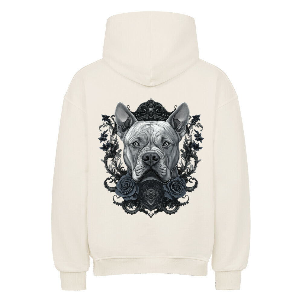 fca55831-22af-479b-b213-f06a33ab5825