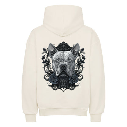 fca55831-22af-479b-b213-f06a33ab5825