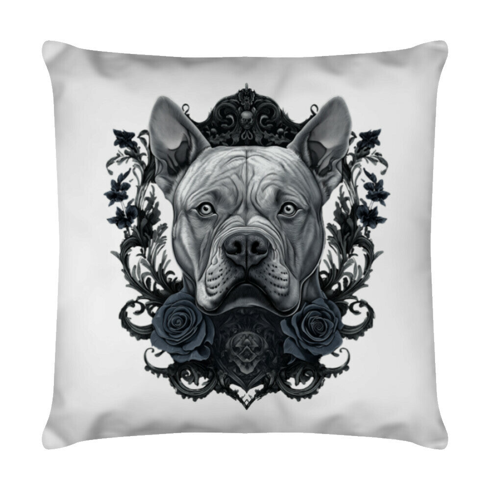 29dda56d-054e-4de9-8499-5f4dc7296ca3