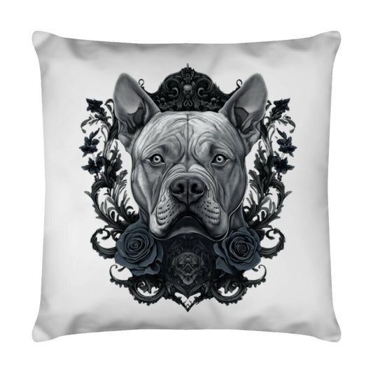 29dda56d-054e-4de9-8499-5f4dc7296ca3