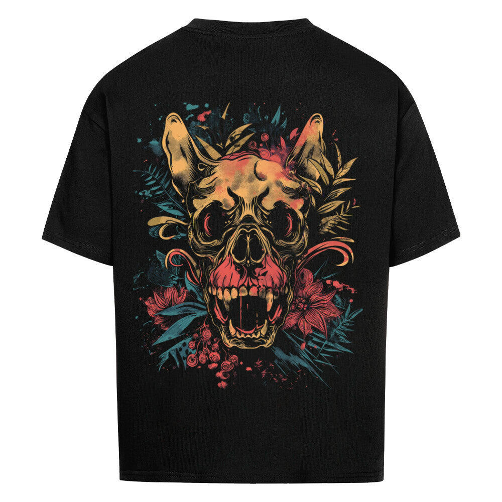 bd8af1d4-4887-480f-851f-c314dfb60e5c