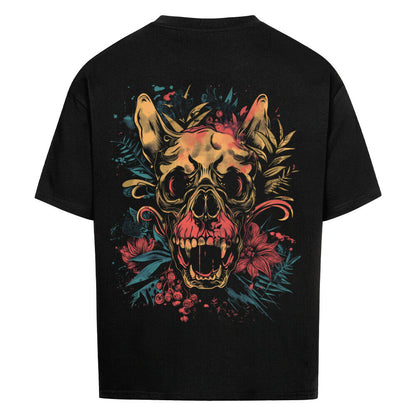 bd8af1d4-4887-480f-851f-c314dfb60e5c