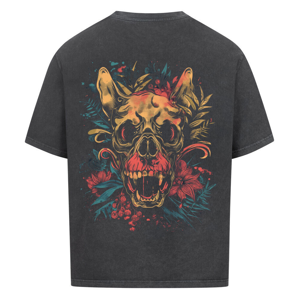 9159155a-0a3f-4bcc-9b00-1f280fbe6b7e