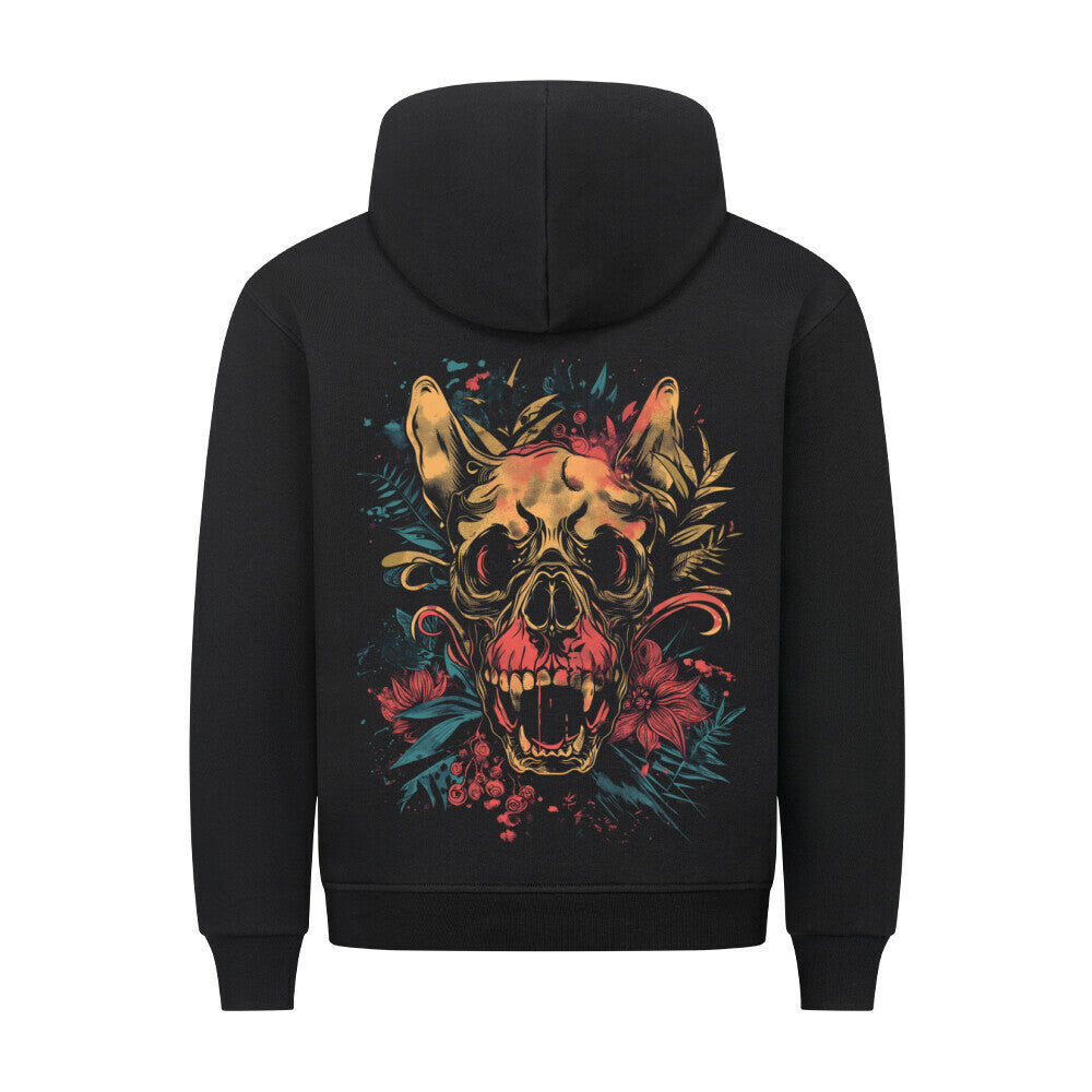 748b7701-391f-4c15-afb9-83a6ea0097c4