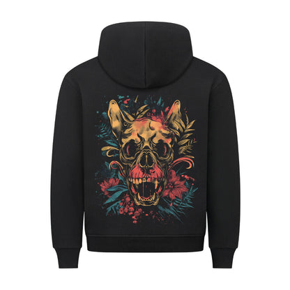 748b7701-391f-4c15-afb9-83a6ea0097c4