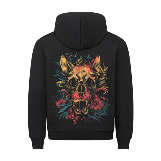 748b7701-391f-4c15-afb9-83a6ea0097c4