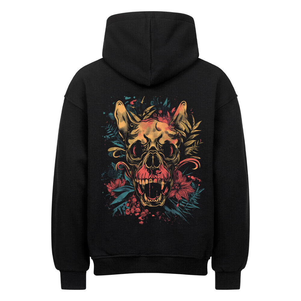 10579cd5-bc56-4738-a790-6c02ad3107ec