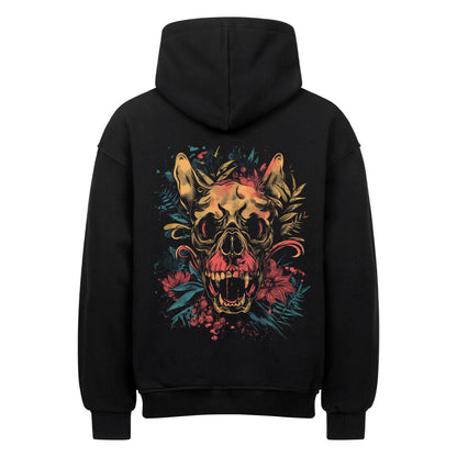 10579cd5-bc56-4738-a790-6c02ad3107ec