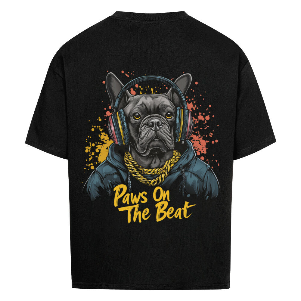 a6f1615c-be57-4dd6-9eb3-75ead6b1d7e8