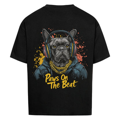 a6f1615c-be57-4dd6-9eb3-75ead6b1d7e8