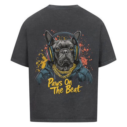 13e3c673-9dff-41ed-917e-e007778106f7