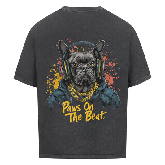 13e3c673-9dff-41ed-917e-e007778106f7