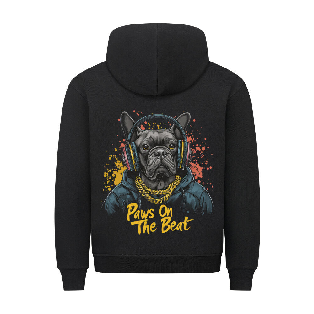 d3ac29d5-9ba9-4e7e-adf8-42ae12854718