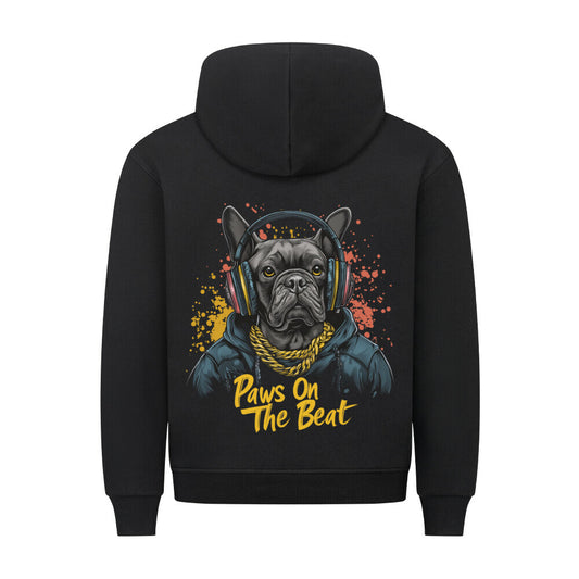 d3ac29d5-9ba9-4e7e-adf8-42ae12854718