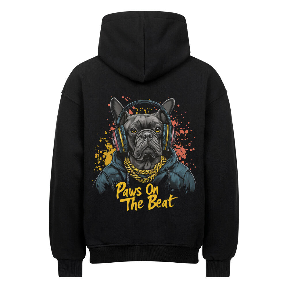 5803d450-6578-4c02-9bac-d5a900e55694