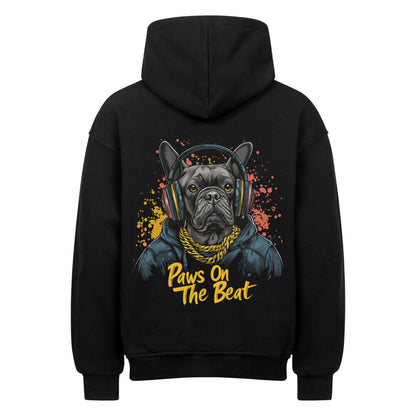 5803d450-6578-4c02-9bac-d5a900e55694