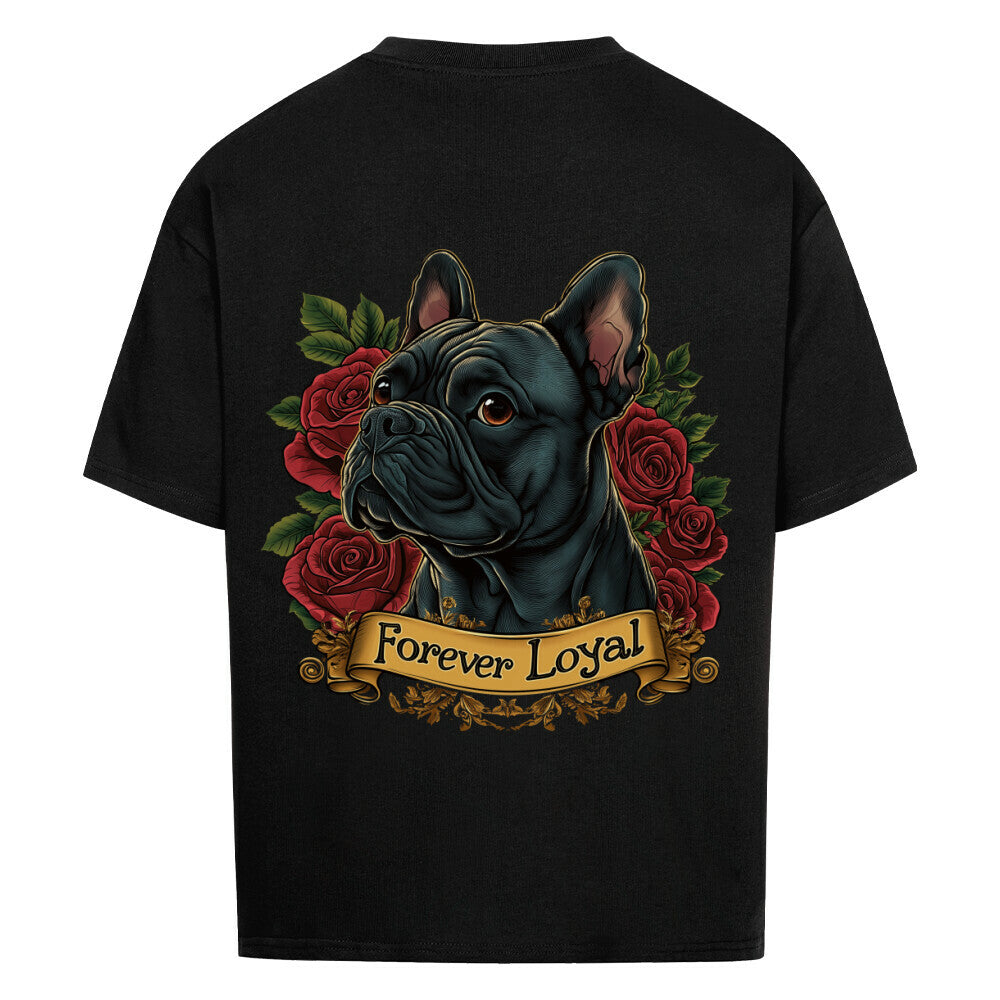 60b599dc-d3e7-4c9e-8413-298c8c96e106