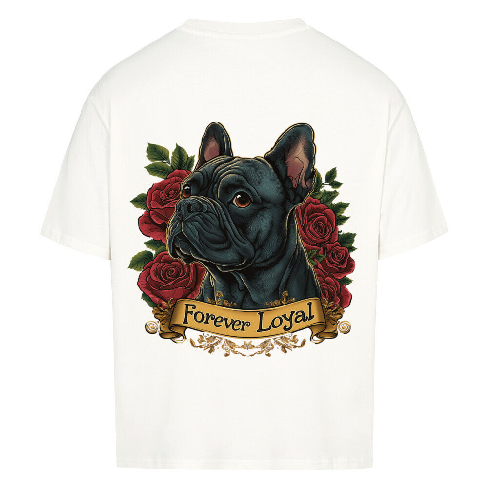 4744535f-67e7-454f-b625-0256a138fd3e