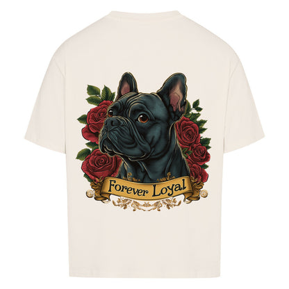 67c9798c-1a79-42af-b8a5-a1d4b9ed1b7d