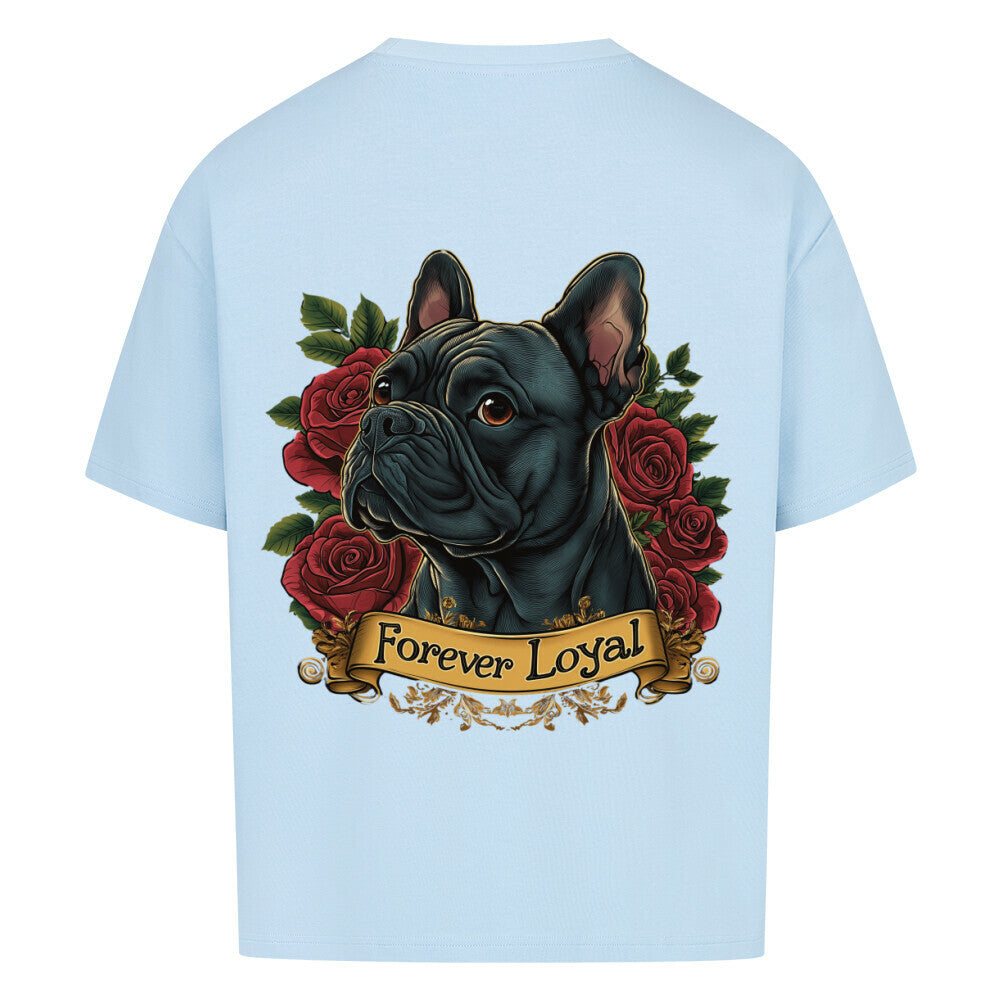 81130ce2-468f-41bf-b722-0afddeca8d0d