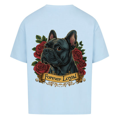 81130ce2-468f-41bf-b722-0afddeca8d0d