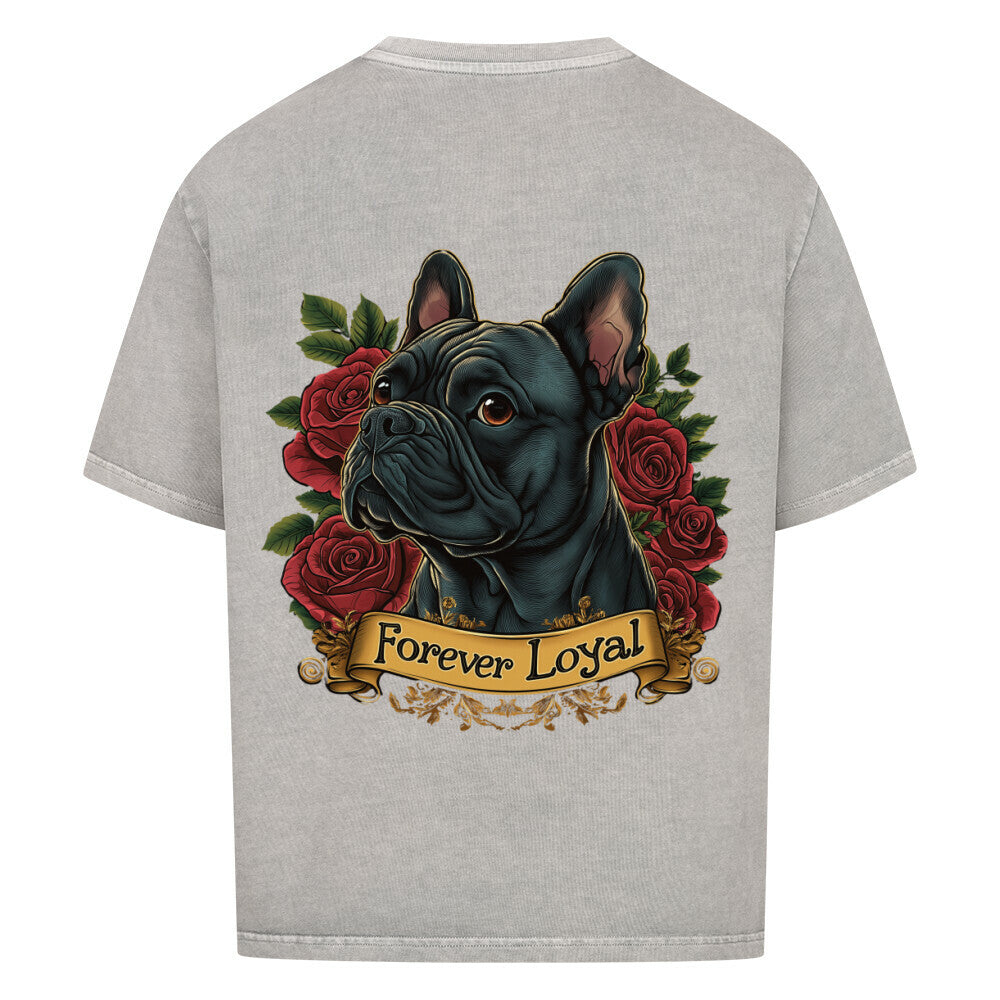 14b81c17-af2e-4f9c-a9db-3b4762b6d452