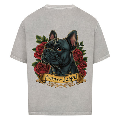 14b81c17-af2e-4f9c-a9db-3b4762b6d452