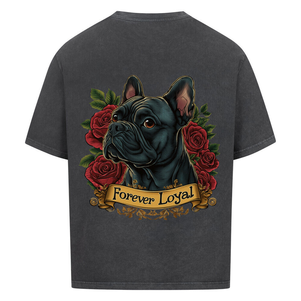 bc61efcf-d521-437d-85d7-b087a286af60