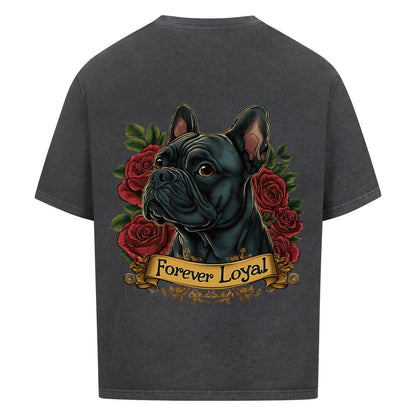 bc61efcf-d521-437d-85d7-b087a286af60