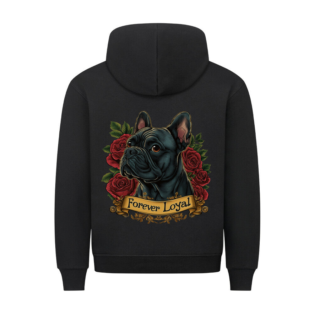 ecdfe0c5-2815-4b72-bab3-5579e444af7c