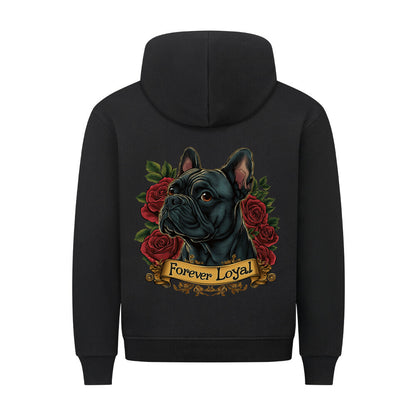 ecdfe0c5-2815-4b72-bab3-5579e444af7c