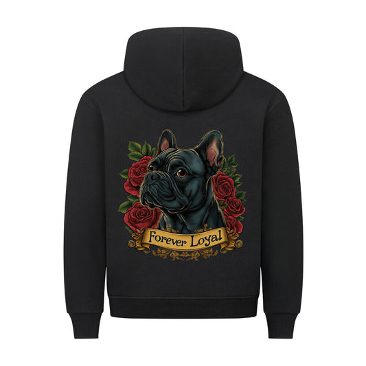 ecdfe0c5-2815-4b72-bab3-5579e444af7c