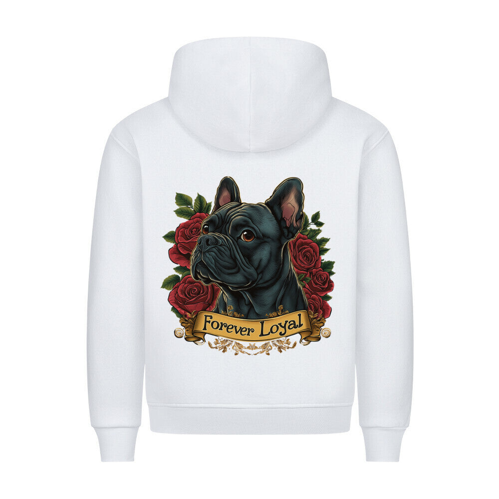 85c66896-a01e-4768-86b8-d34797a23d04