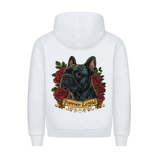 85c66896-a01e-4768-86b8-d34797a23d04