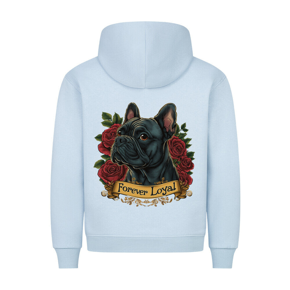 7e33d5d4-568e-4b6d-a2e8-69c5c0748462