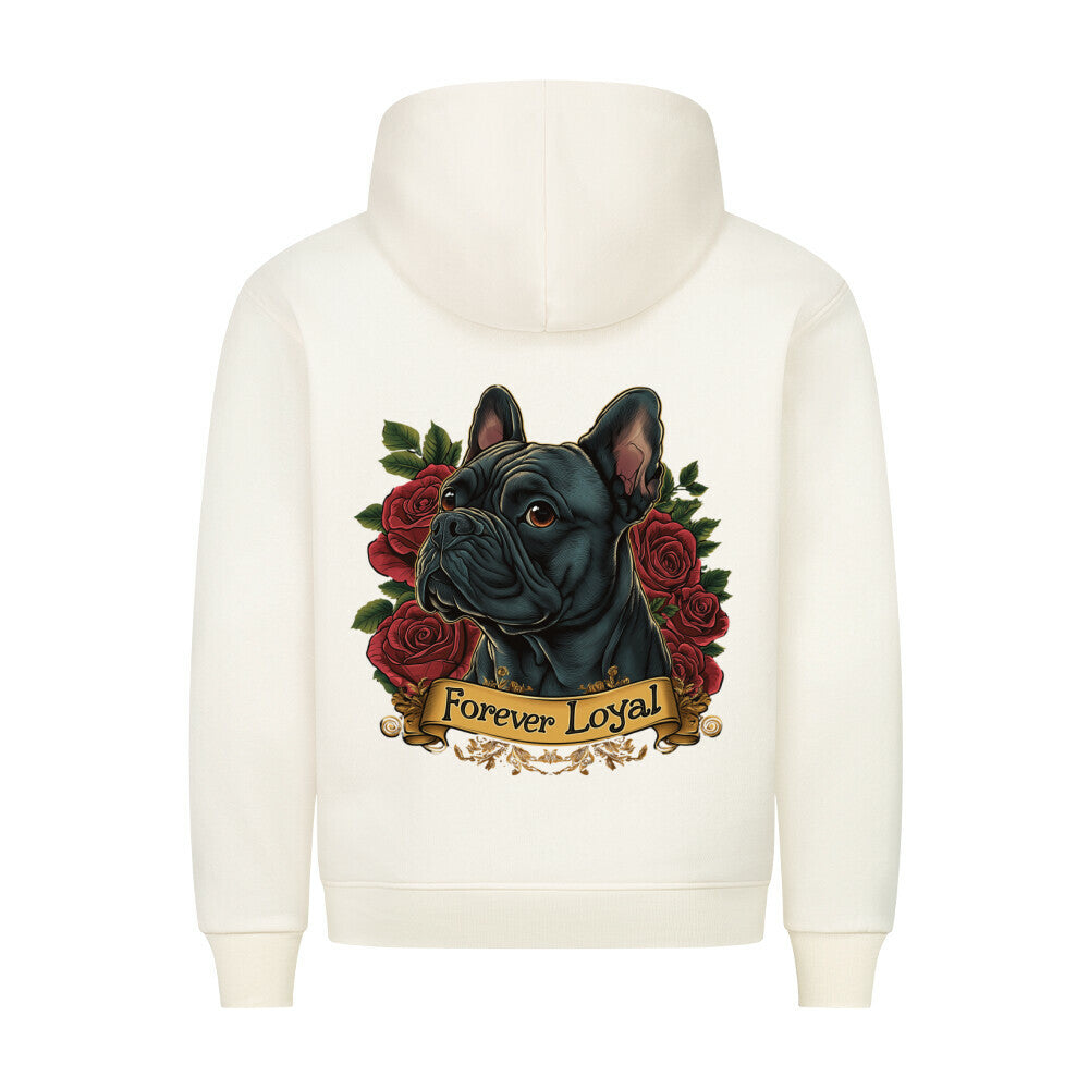 e7526168-219d-46ee-a10b-99c88492fd90