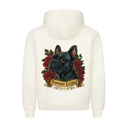 e7526168-219d-46ee-a10b-99c88492fd90