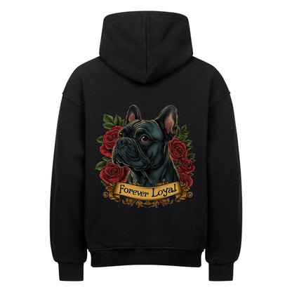 e1c31ee1-4e92-4a4f-85db-93b79fd5f4b1