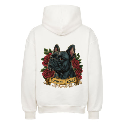 0cc9e08f-b3dc-4c21-9a28-014f5fbdd22b