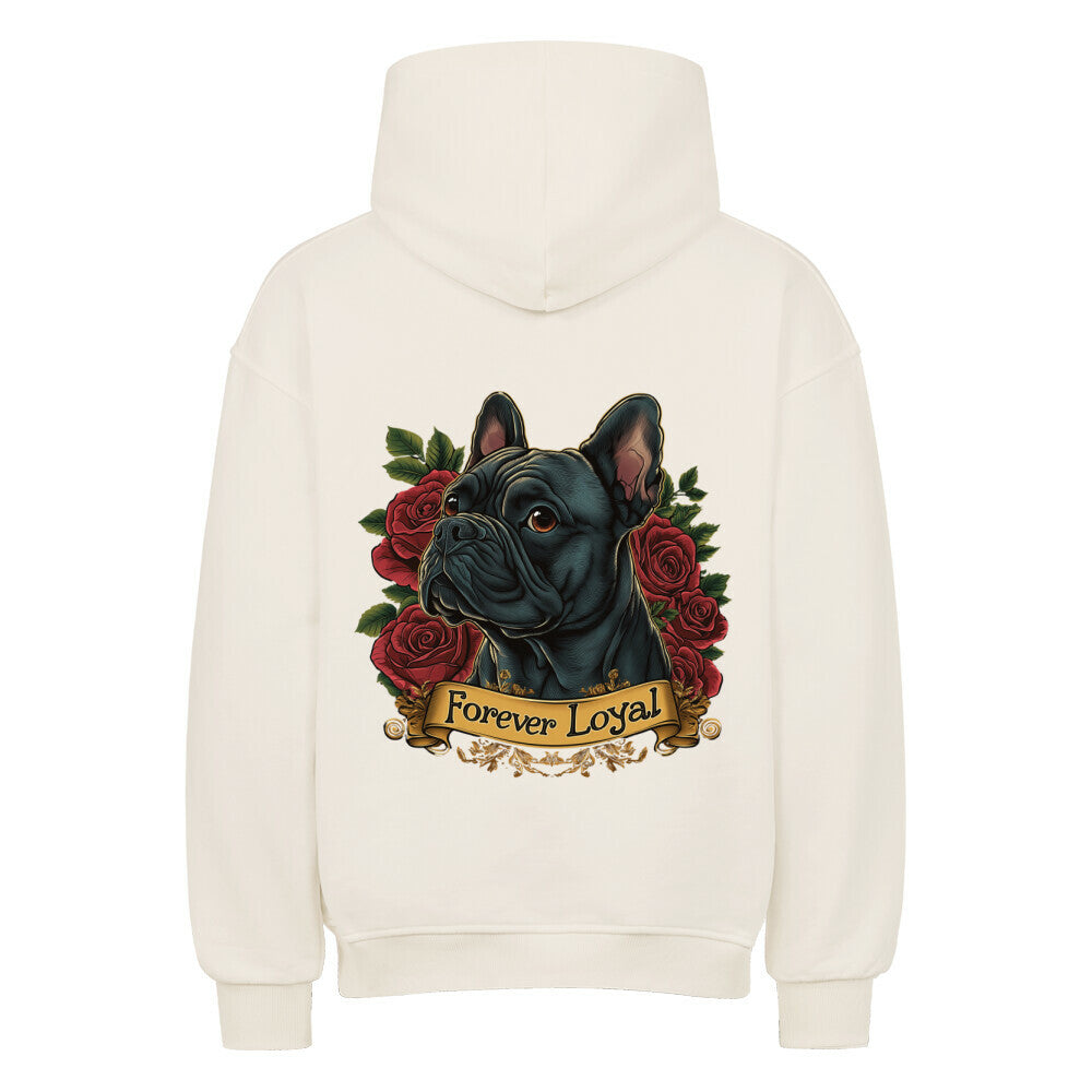 fa7c0f7a-31d8-4c8a-9e60-55f5c633885a