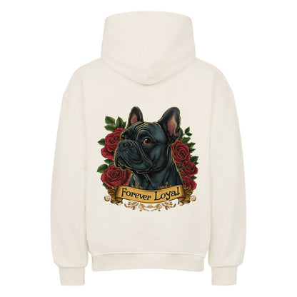 fa7c0f7a-31d8-4c8a-9e60-55f5c633885a