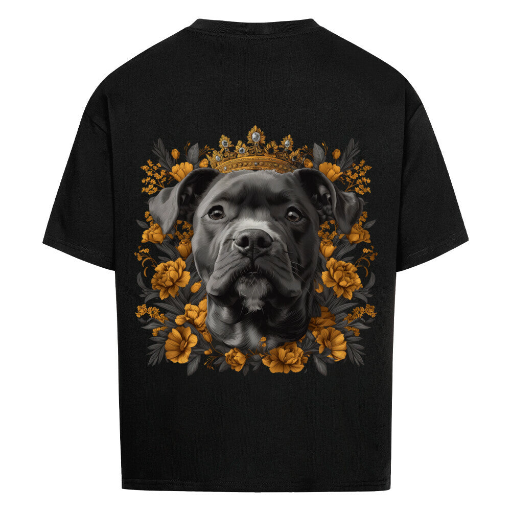 eb291d7d-d29c-46cf-9a92-1341ccb3c58b