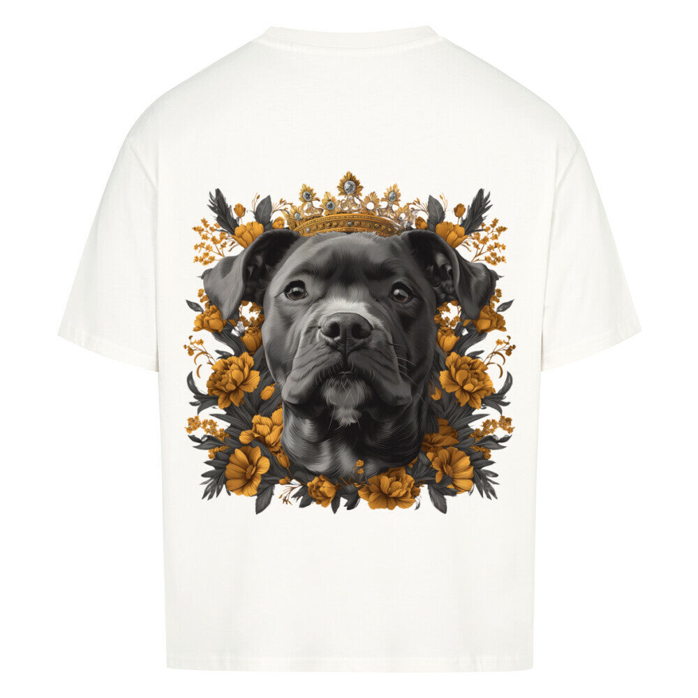 0093a1b9-9021-4437-8490-98e457cf5bfc