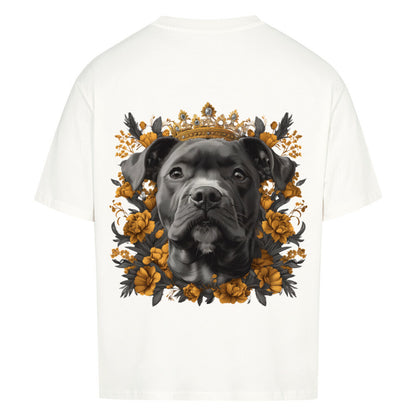 0093a1b9-9021-4437-8490-98e457cf5bfc